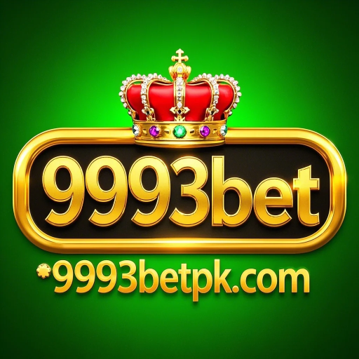 9993bet