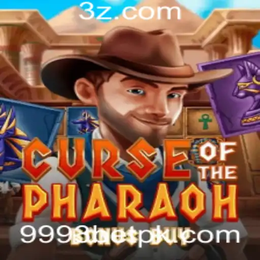 Explorando Curse of the Pharaoh Bonus Buy: Mergulhe na Aventura do Antigo Egito