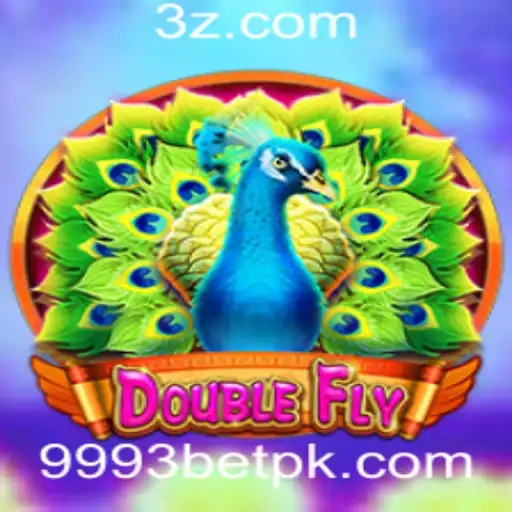 Descubra o Fascinante Mundo do Jogo DoubleFly com 9993bet