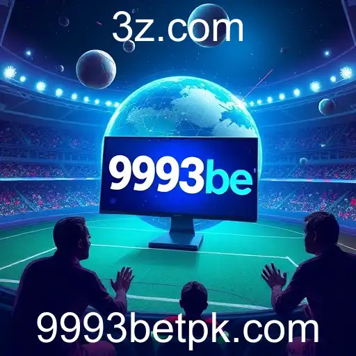 Gaming Experience 9993bet - 800+ Premium and Exclusive Games