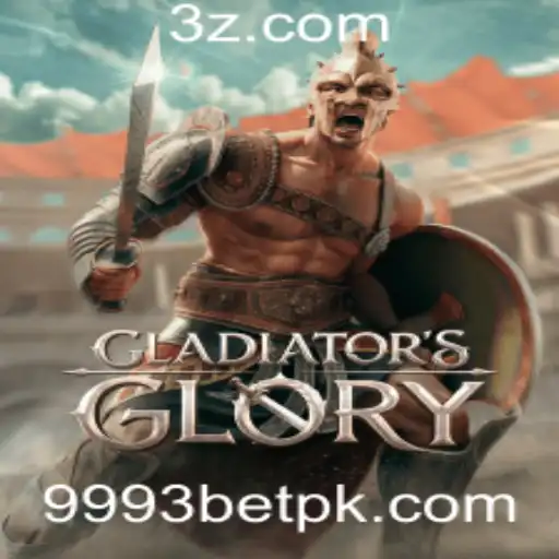 GladiatorsGlory: A Renascença dos Jogos de Gladiadores