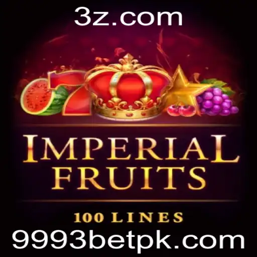 Descubra o Fascinante Mundo de ImperialFruits100: Uma Viagem aos Clássicos dos Jogos de Cassino Online