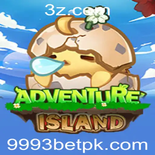 Descubra o Empolgante Mundo de IslandsAdventure com 9993bet