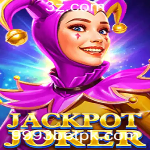 Descubra o Emocionante Jogo JackpotJoker e as Novidades de 9993bet