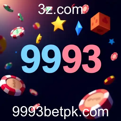 VIP Service 9993bet - 24/7 Support and Exclusive Benefits