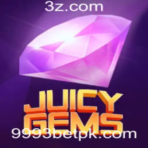 Descubra o Empolgante Mundo de JuicyGems e a Tendência 9993bet
