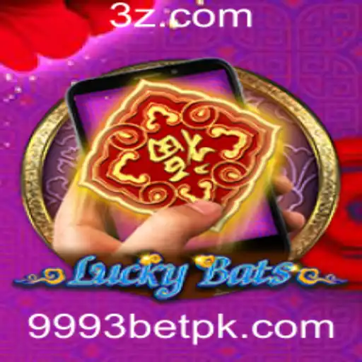 Explorando o Mundo do LuckyBatsM: Uma Viagem Através do Jogo de Azar Revolucionário