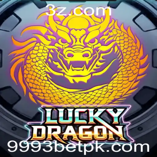 Explorando o Fascinante Mundo de LuckyDragon e os Desafios do 9993bet