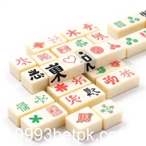 Gaming Experience 9993bet - 800+ Premium and Exclusive Games