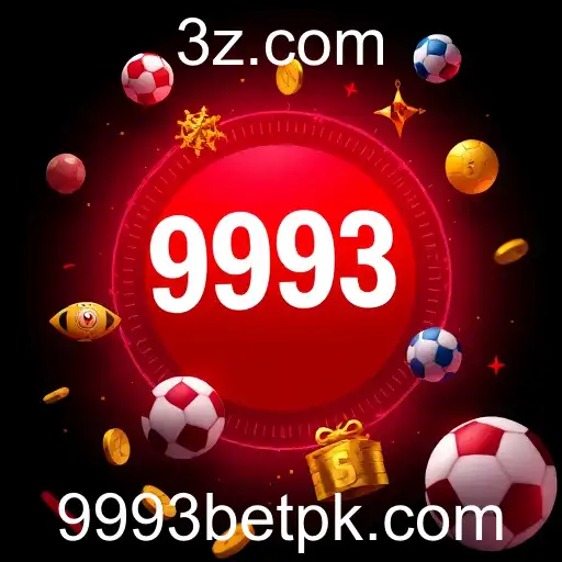 Security and Trust 9993bet - International Licenses and Certifications