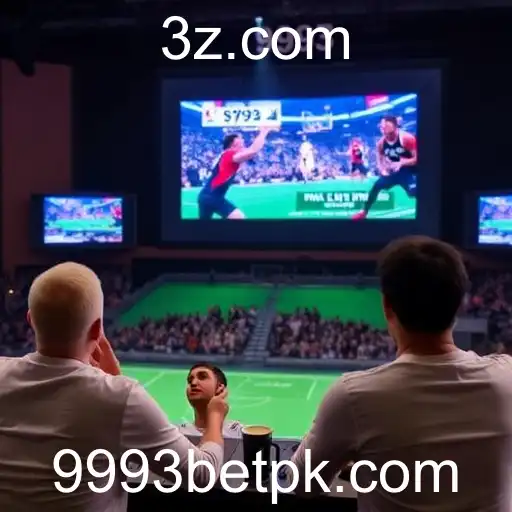 VIP Service 9993bet - 24/7 Support and Exclusive Benefits